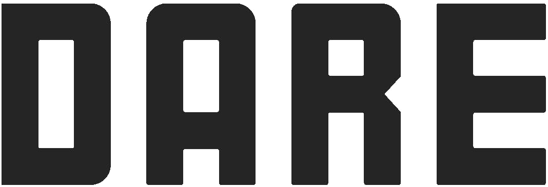 DARE Property Group
